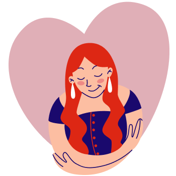 Learn the Love Languages