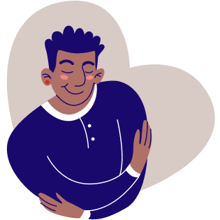Strengthen a Love Language