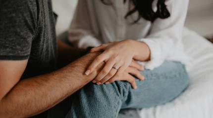 The Ultimate Guide to the Love Language Test from the Book