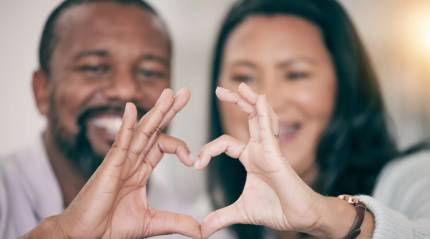 Unlock the Power of Understanding: Discover Your Love Language