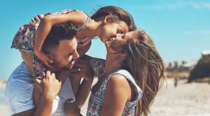 The Ultimate Guide to Understanding Love Languages