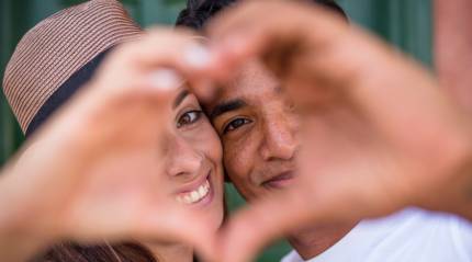 Discover the Importance of Understanding Love Languages